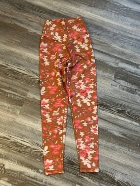 Aerie offline leggings